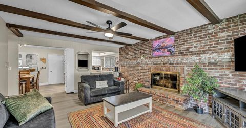 1490 Foster Drive, Reno, NV 89509 Photo