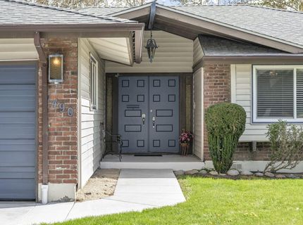 1490 Foster Drive, Reno, NV 89509 Photo