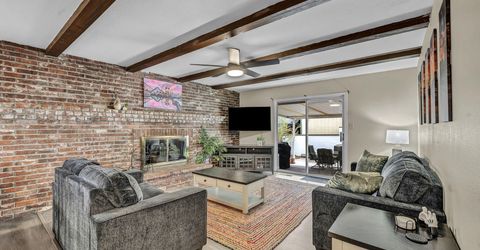 1490 Foster Drive, Reno, NV 89509 Photo