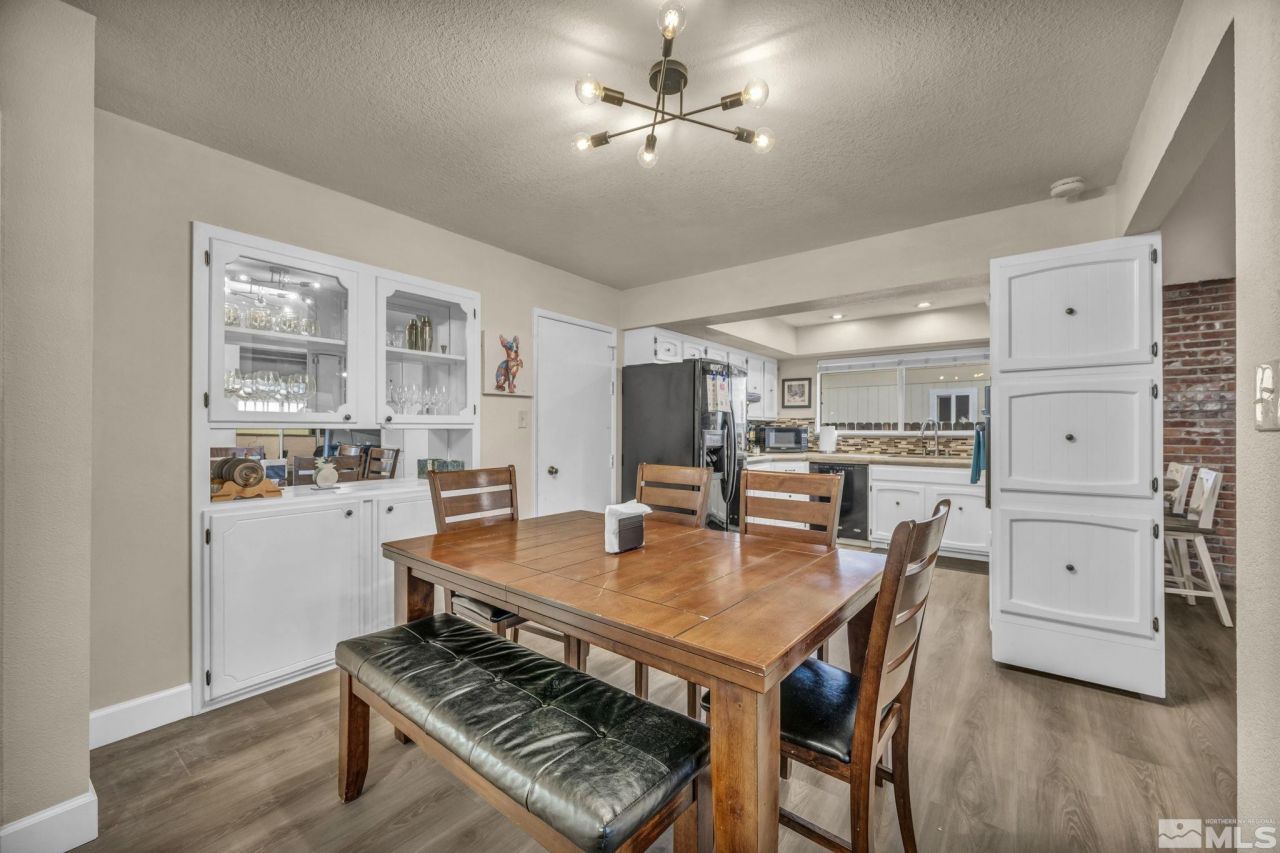 1490 Foster Drive, Reno, NV 89509 Photo