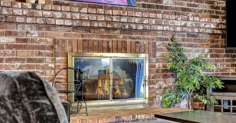 1490 Foster Drive, Reno, NV 89509 Photo