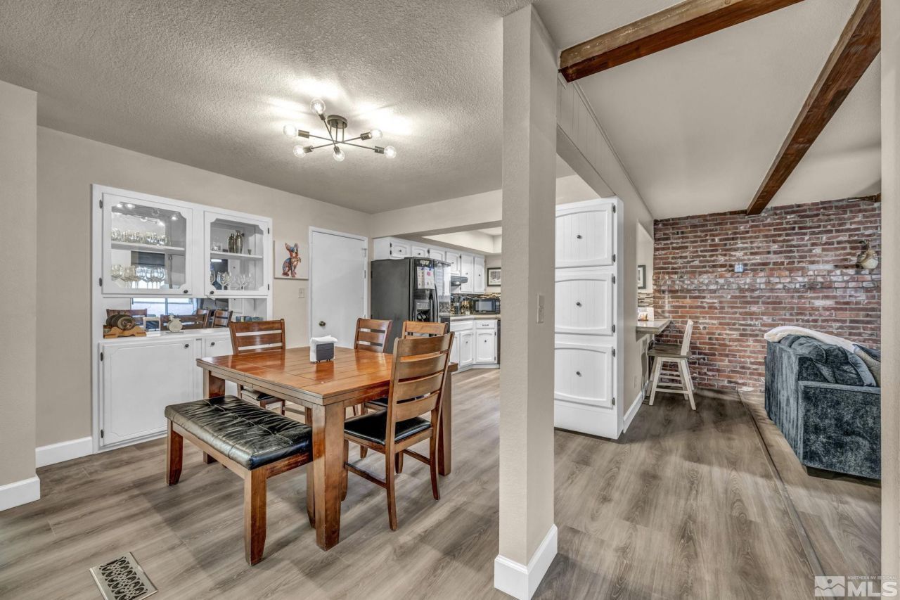 1490 Foster Drive, Reno, NV 89509 Photo