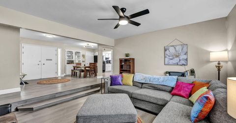 1490 Foster Drive, Reno, NV 89509 Photo