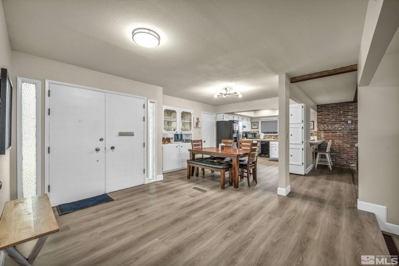 1490 Foster Drive, Reno, NV 89509 Photo