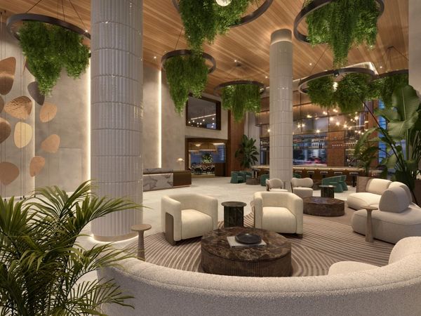 1717 Hayes St, Unit 02, Nashville, TN 37203