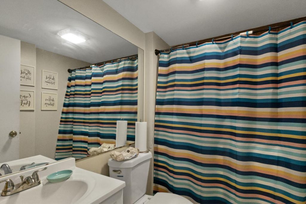 245 Charter Way, West Palm Beach, FL 33407 Photo