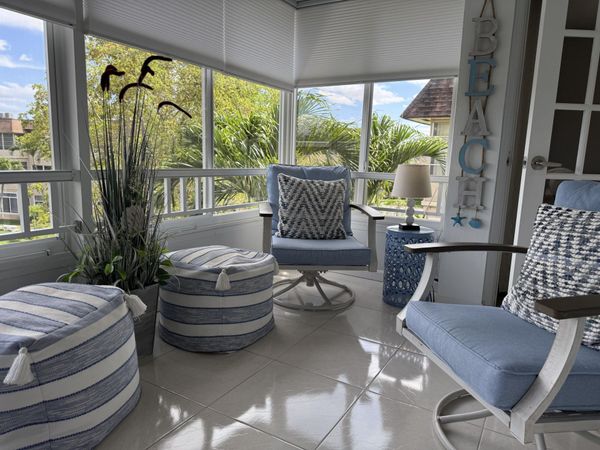 3430 NW 52nd Avenue, Unit 308, Lauderdale Lakes, FL 33319