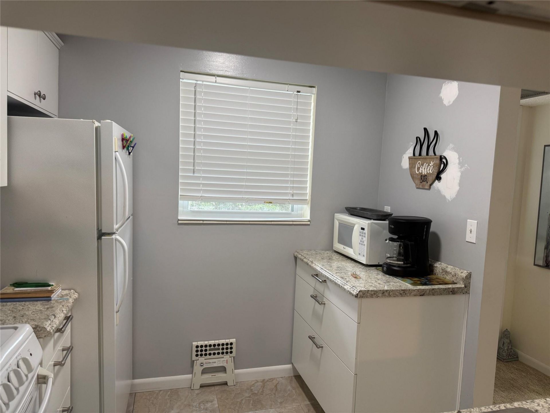 3430 NW 52nd Avenue, Unit 308, Lauderdale Lakes, FL 33319 Photo