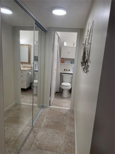 3430 NW 52nd Avenue, Unit 308, Lauderdale Lakes, FL 33319 Photo