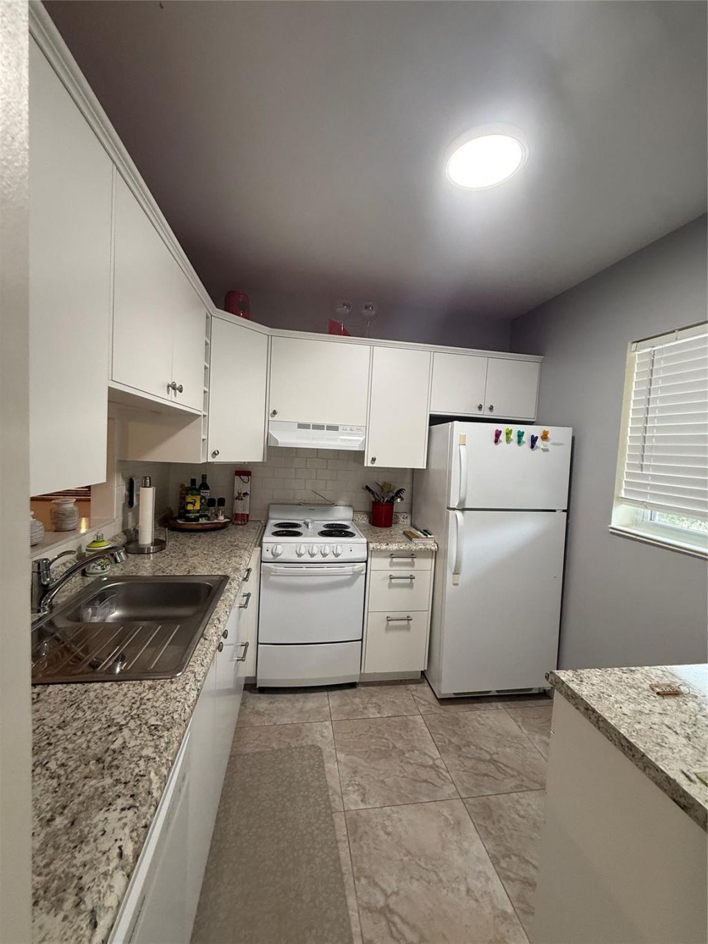 3430 NW 52nd Avenue, Unit 308, Lauderdale Lakes, FL 33319 Photo