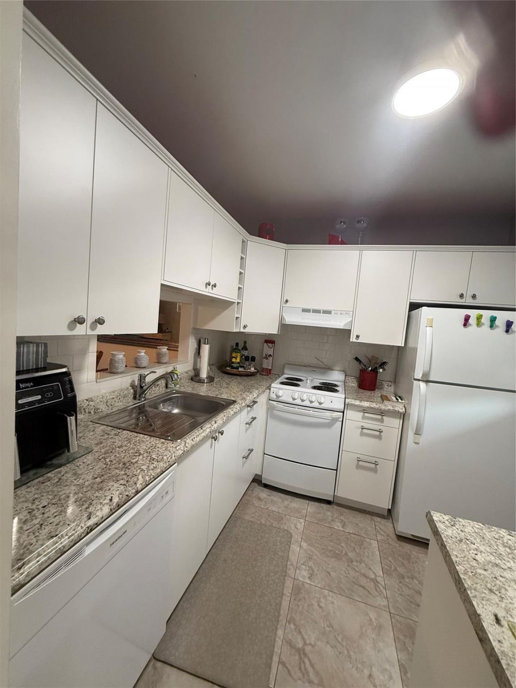 3430 NW 52nd Avenue, Unit 308, Lauderdale Lakes, FL 33319 Photo