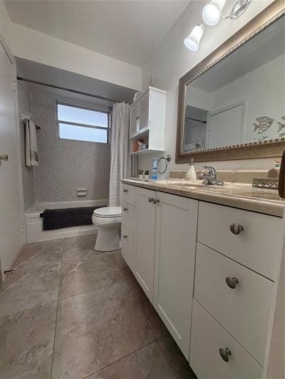 3430 NW 52nd Avenue, Unit 308, Lauderdale Lakes, FL 33319 Photo