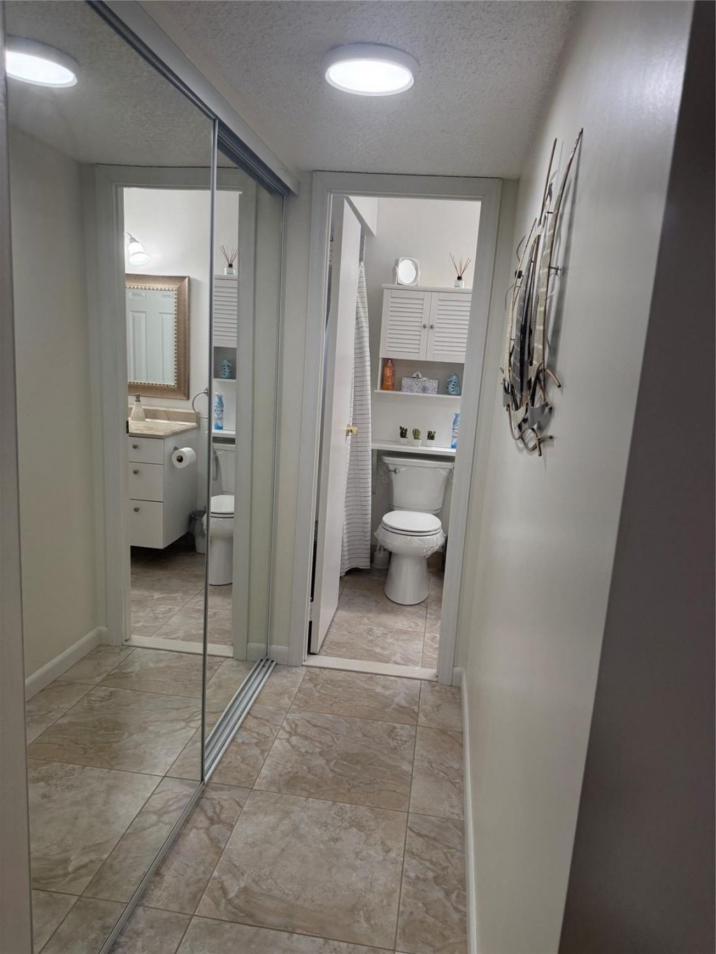 3430 NW 52nd Avenue, Unit 308, Lauderdale Lakes, FL 33319 Photo