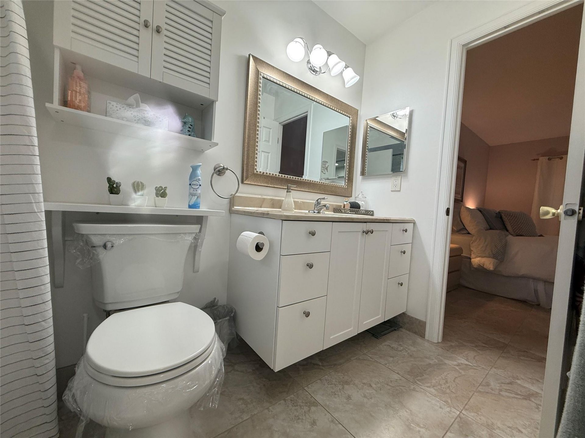 3430 NW 52nd Avenue, Unit 308, Lauderdale Lakes, FL 33319 Photo