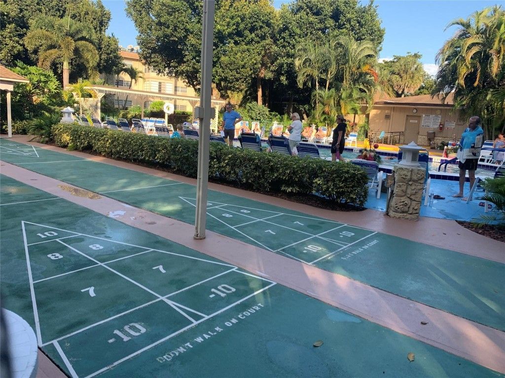 3430 NW 52nd Avenue, Unit 308, Lauderdale Lakes, FL 33319 Photo