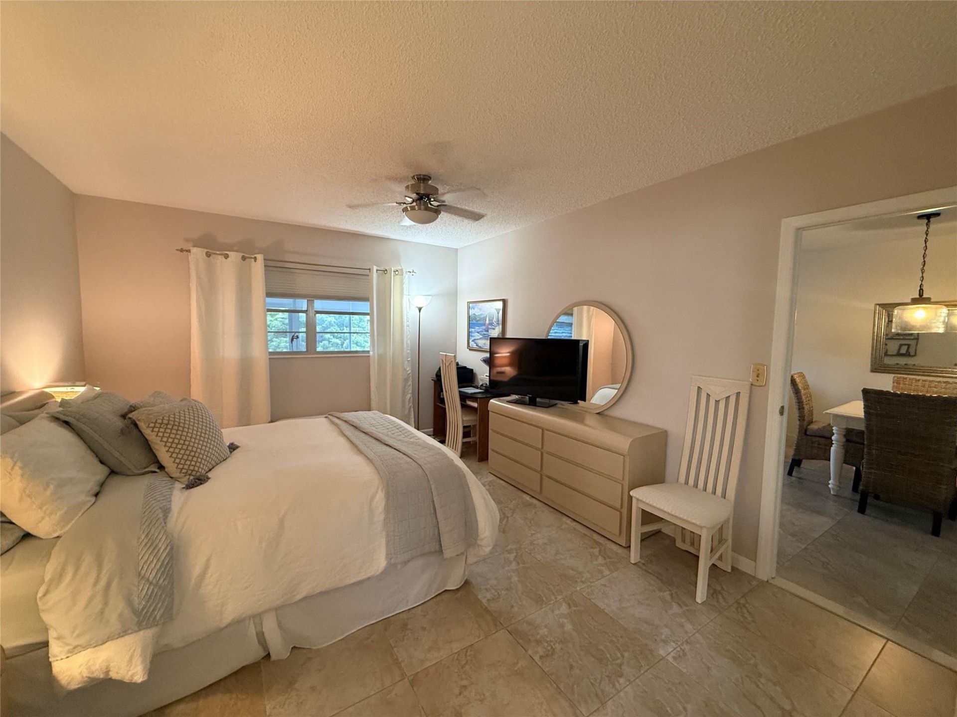 3430 NW 52nd Avenue, Unit 308, Lauderdale Lakes, FL 33319 Photo