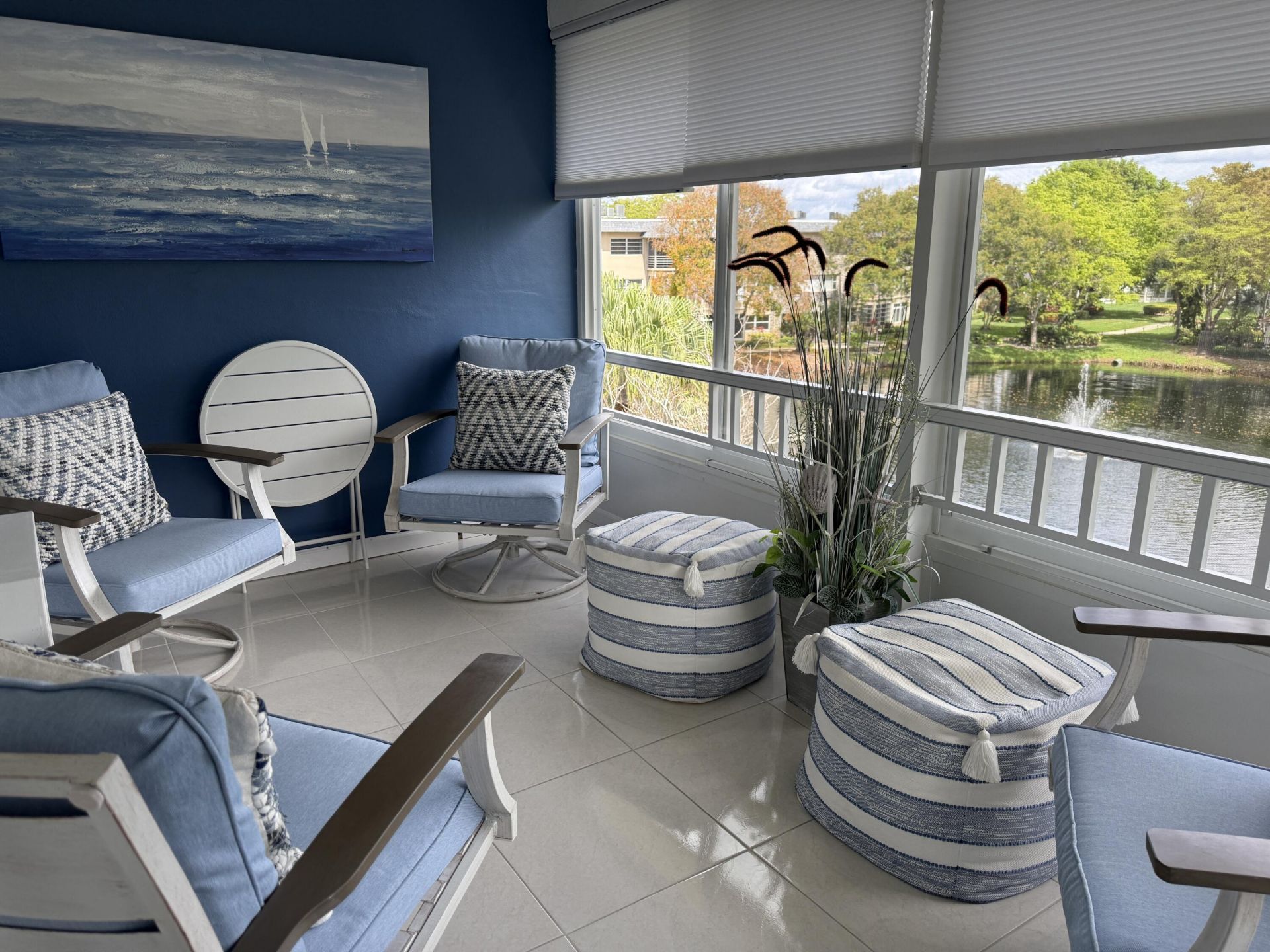 3430 NW 52nd Avenue, Unit 308, Lauderdale Lakes, FL 33319 Photo