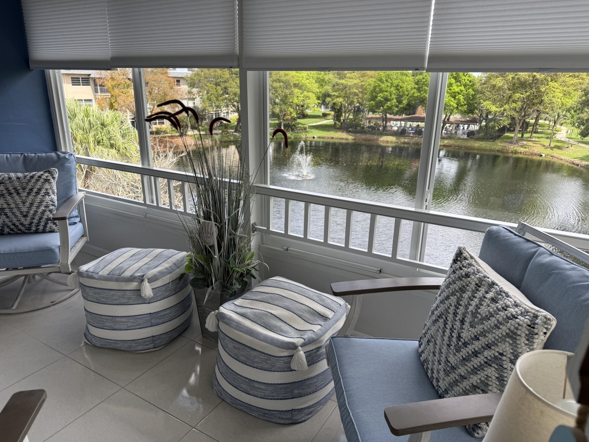 3430 NW 52nd Avenue, Unit 308, Lauderdale Lakes, FL 33319 Photo