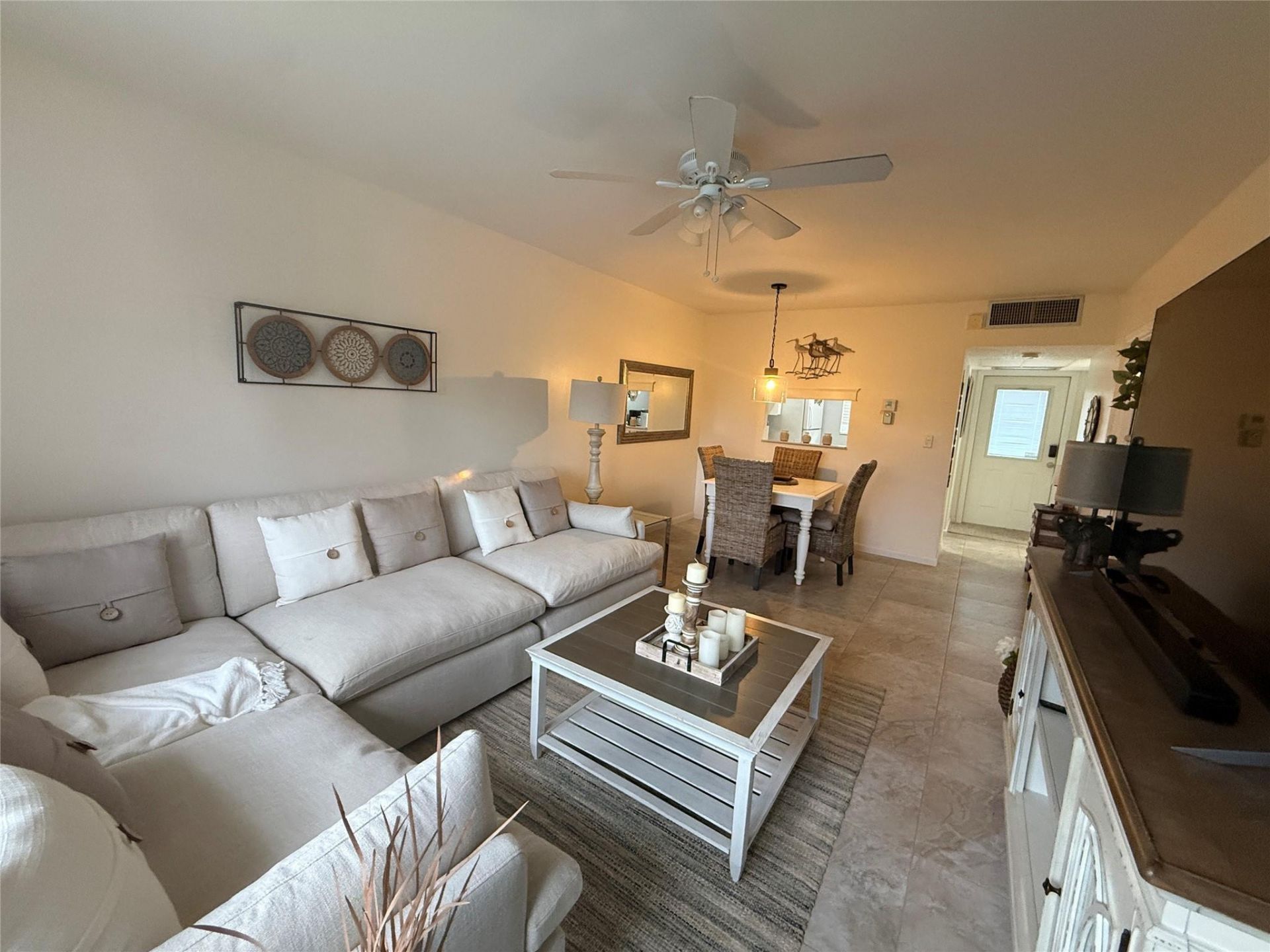 3430 NW 52nd Avenue, Unit 308, Lauderdale Lakes, FL 33319 Photo