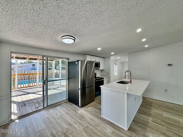 325,27&29 Hibiscus Drive, Panama City Beach, FL 32413