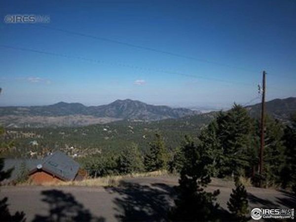 11717 Coal Creek Heights Dr, Golden, CO 80403