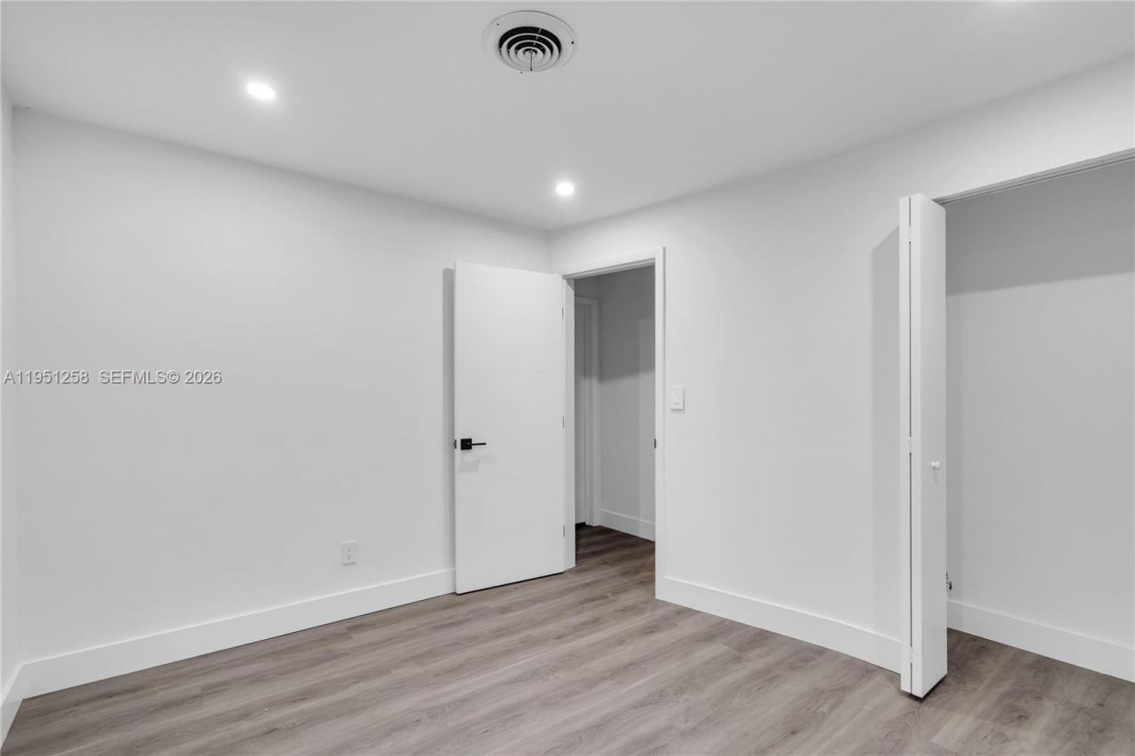 3180 NE 10th Ter, Pompano Beach, FL 33064 Photo