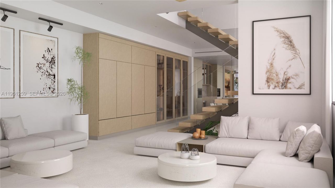 6021 SW 76th St , South Miami, FL 33143 Photo