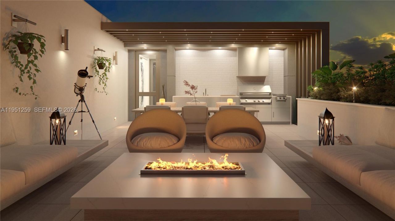 6021 SW 76th St , South Miami, FL 33143 Photo