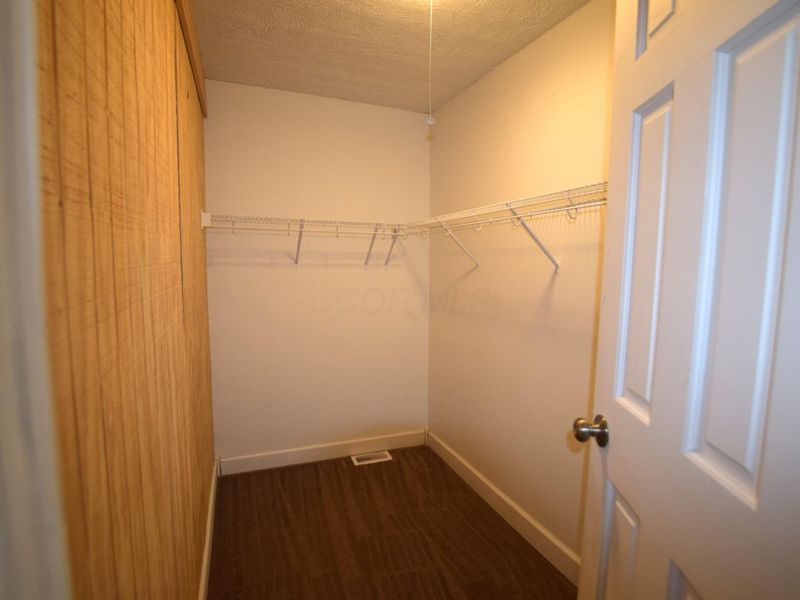 213 E Main Street, Junction City, OH 43748 Photo 10