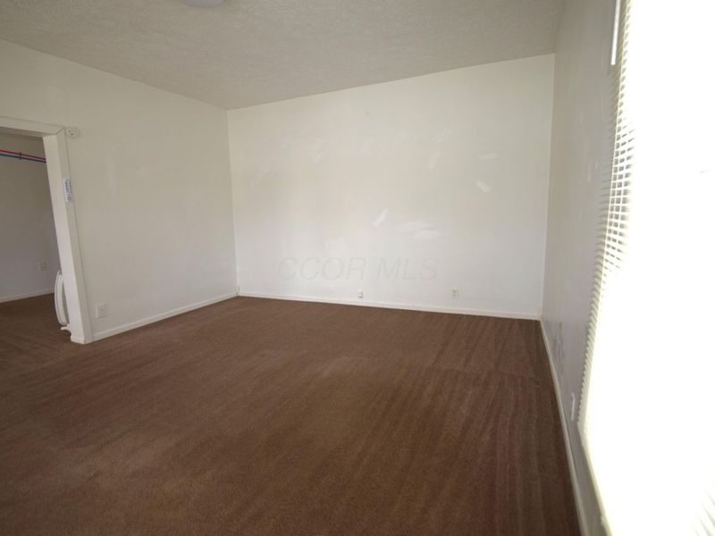 213 E Main Street, Junction City, OH 43748 Photo 13