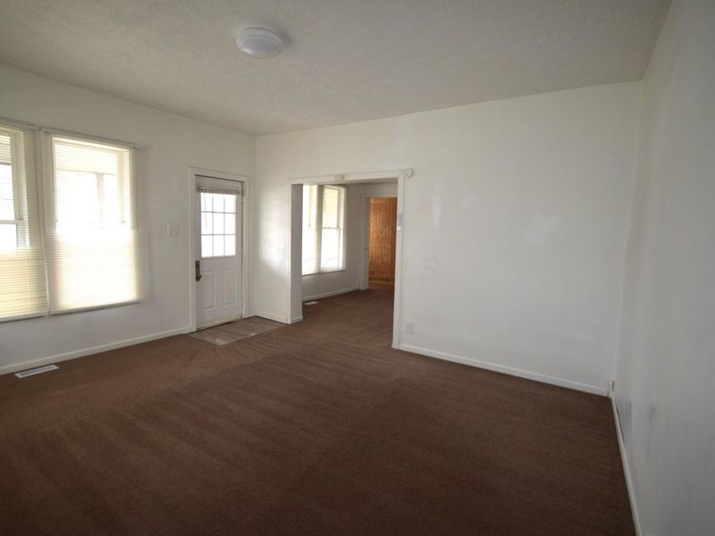 213 E Main Street, Junction City, OH 43748 Photo 14