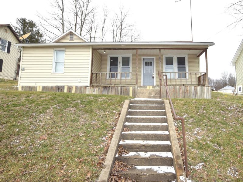 213 E Main Street, Junction City, OH 43748 Photo 15