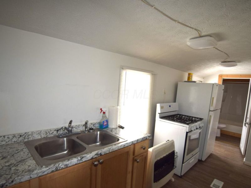 213 E Main Street, Junction City, OH 43748 Photo 3