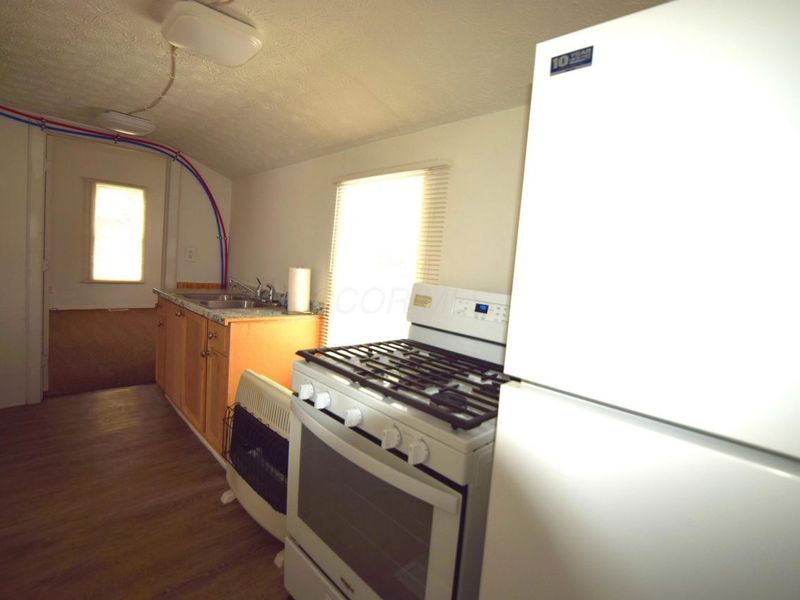 213 E Main Street, Junction City, OH 43748 Photo 4