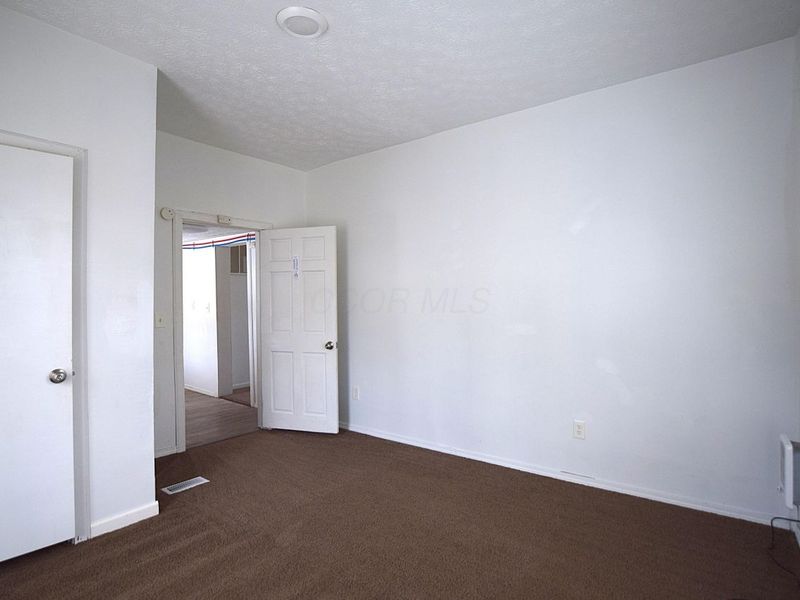 213 E Main Street, Junction City, OH 43748 Photo 7