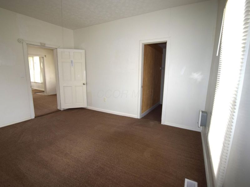 213 E Main Street, Junction City, OH 43748 Photo 8