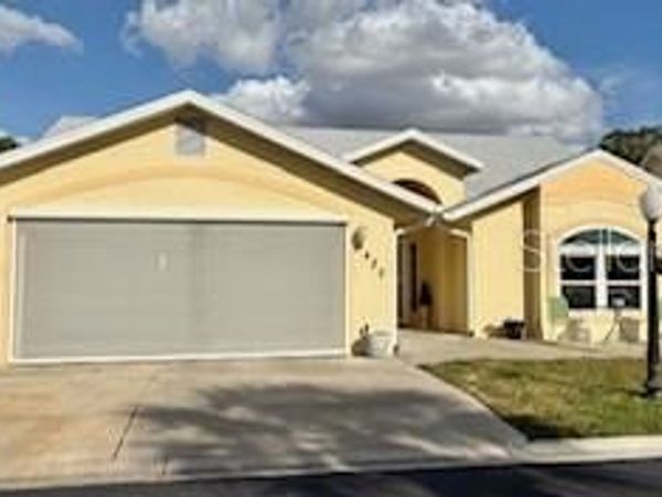 422 HARBOURVIEW DRIVE, HAINES CITY, FL 33844