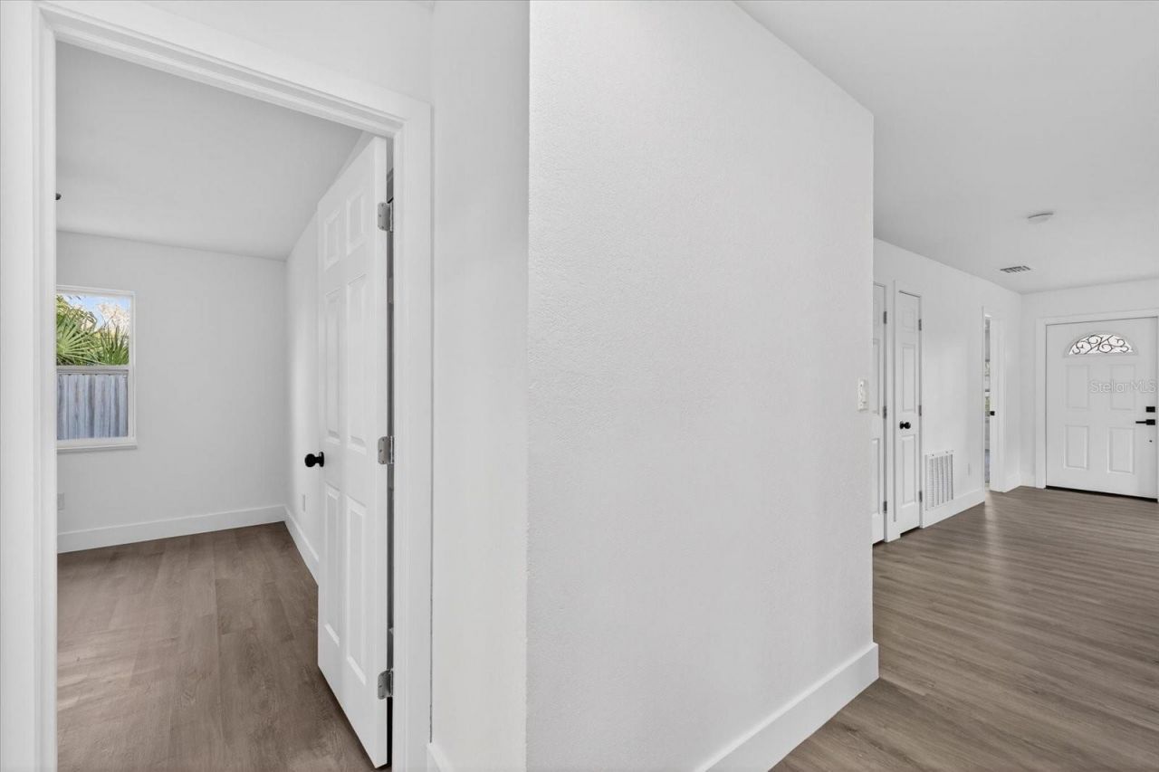 4501 16th Avenue S, Saint Petersburg, FL 33711 Photo