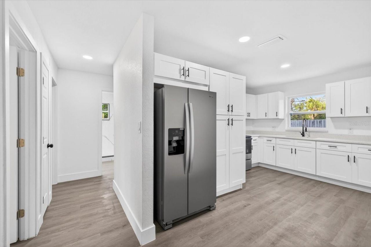 4501 16th Avenue S, Saint Petersburg, FL 33711 Photo