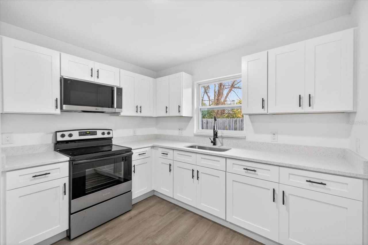 4501 16th Avenue S, Saint Petersburg, FL 33711 Photo