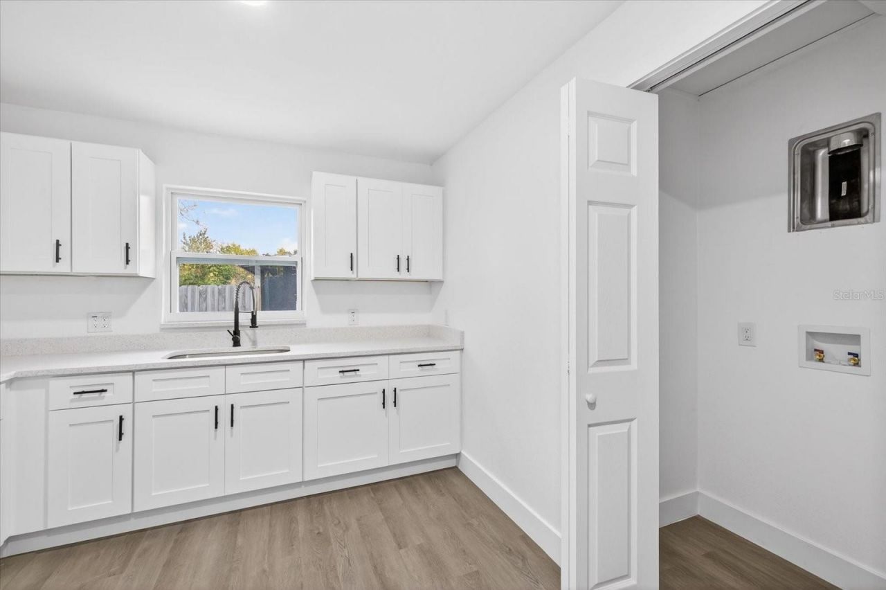 4501 16th Avenue S, Saint Petersburg, FL 33711 Photo