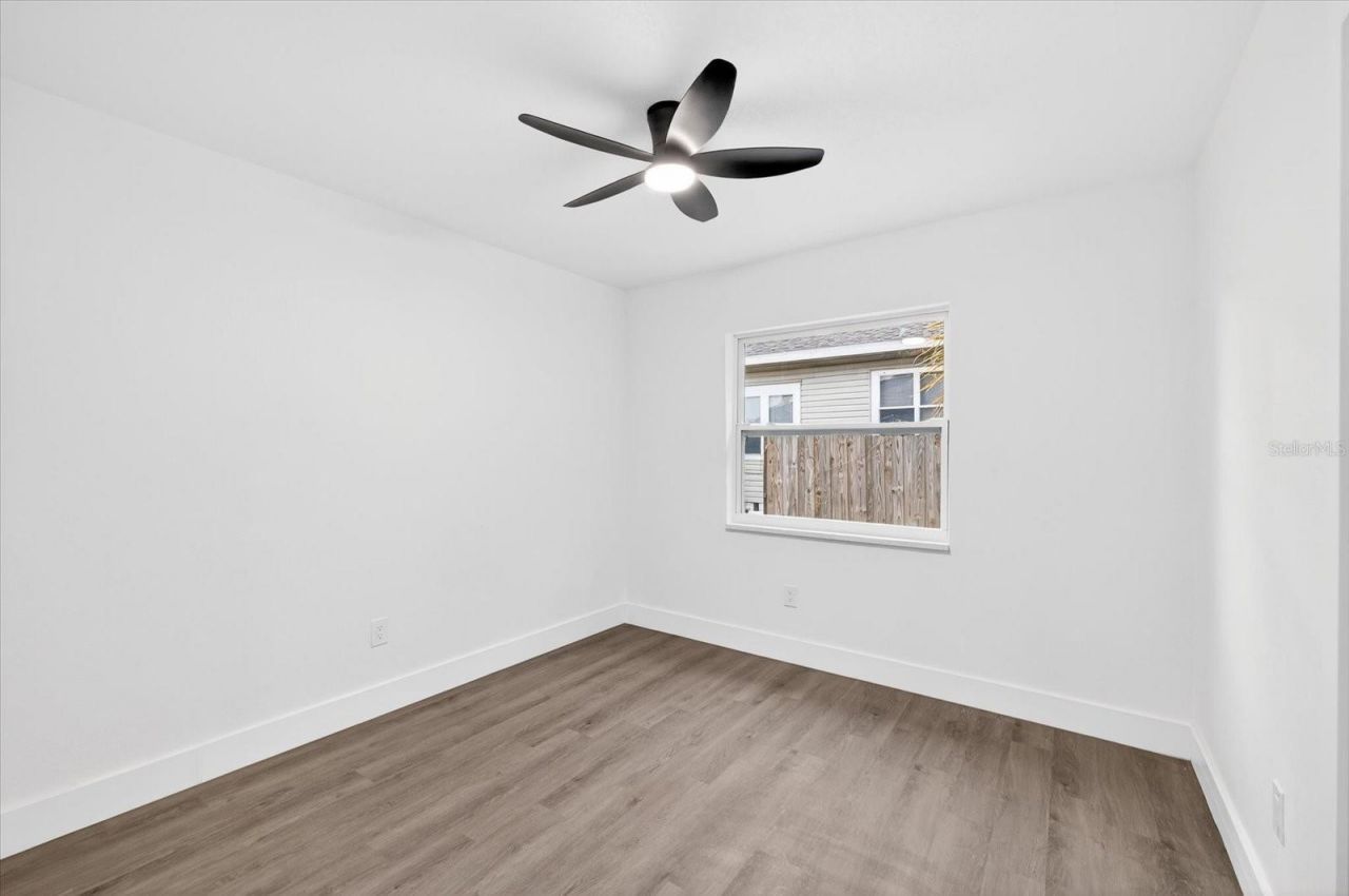 4501 16th Avenue S, Saint Petersburg, FL 33711 Photo