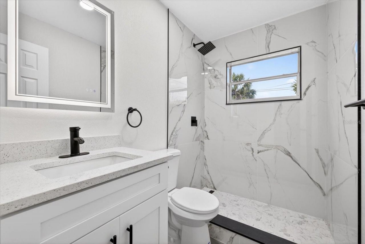 4501 16th Avenue S, Saint Petersburg, FL 33711 Photo