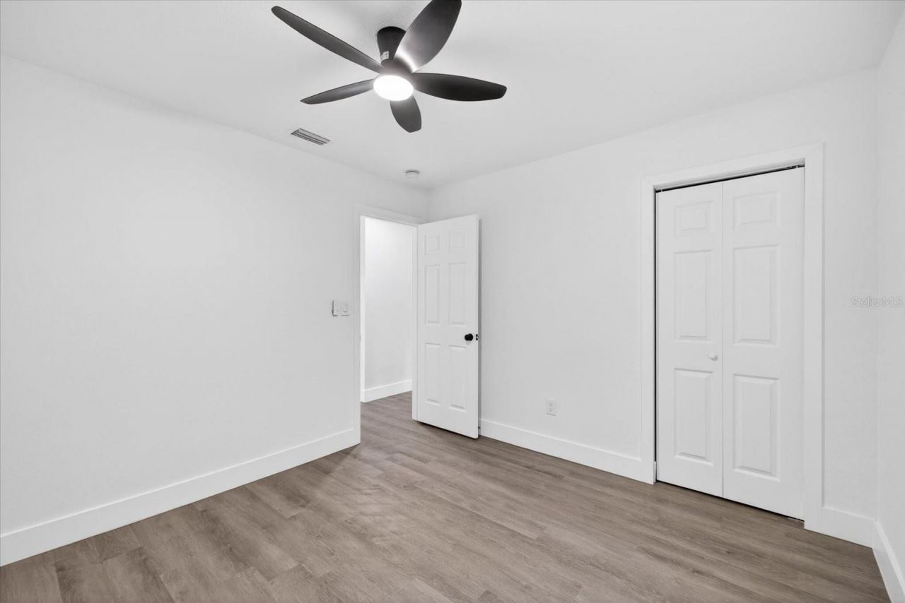 4501 16th Avenue S, Saint Petersburg, FL 33711 Photo