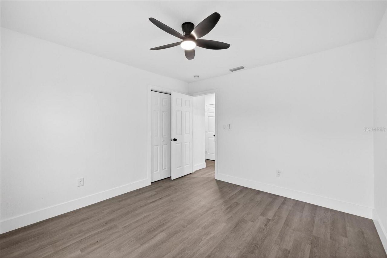 4501 16th Avenue S, Saint Petersburg, FL 33711 Photo