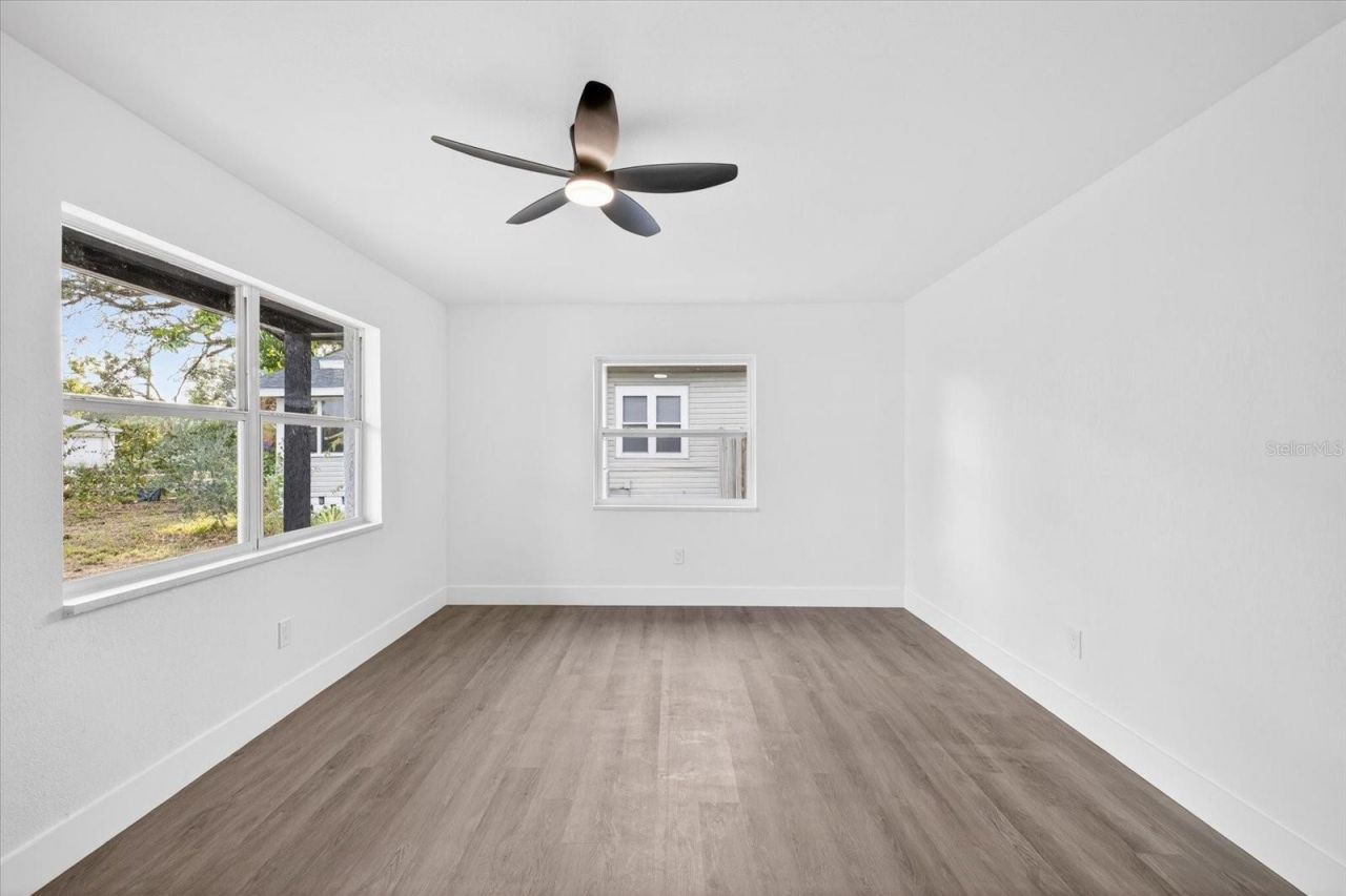 4501 16th Avenue S, Saint Petersburg, FL 33711 Photo