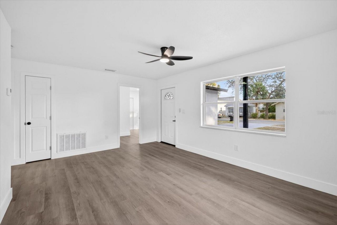 4501 16th Avenue S, Saint Petersburg, FL 33711 Photo