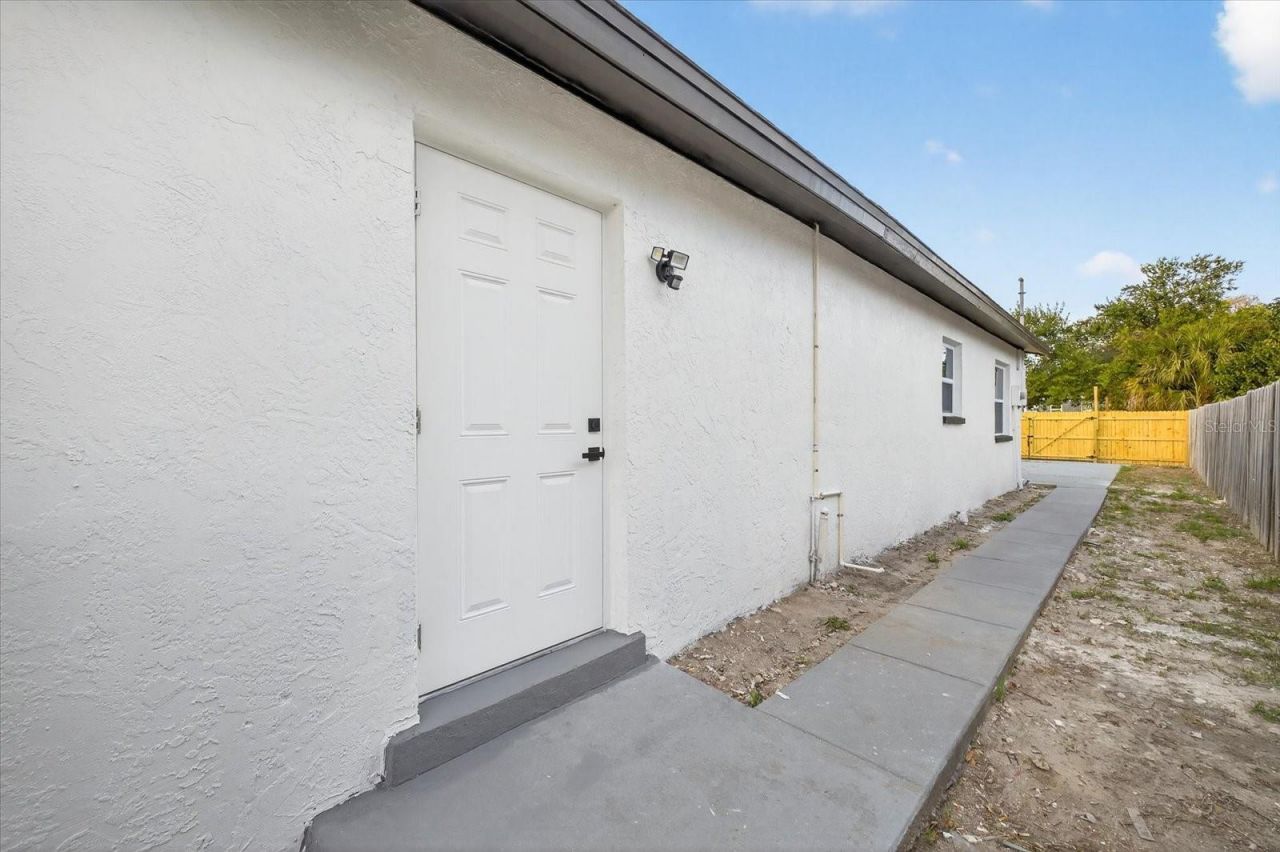 4501 16th Avenue S, Saint Petersburg, FL 33711 Photo