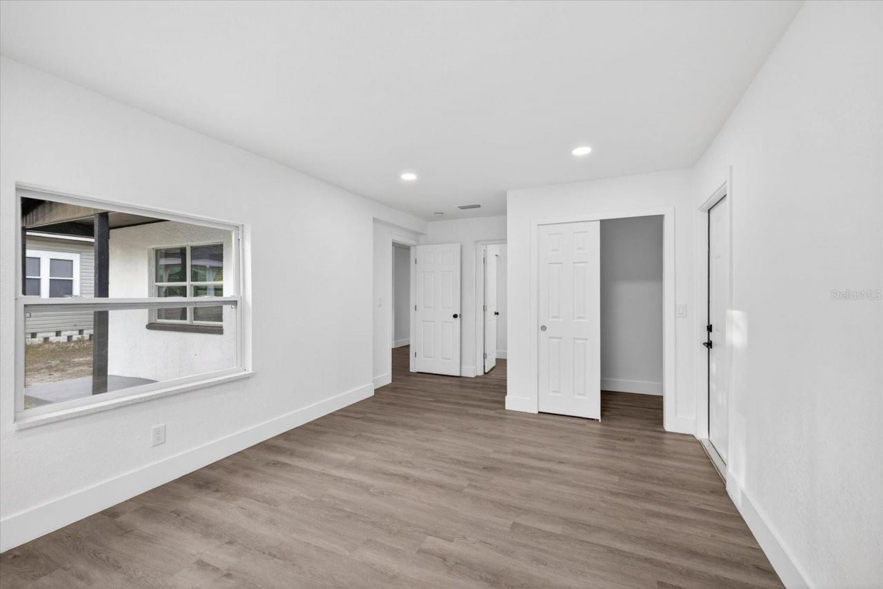 4501 16th Avenue S, Saint Petersburg, FL 33711 Photo