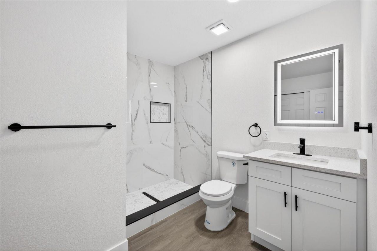 4501 16th Avenue S, Saint Petersburg, FL 33711 Photo